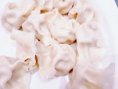 -小北鲸饺子(新番时光里店)