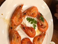 -大门水乡·顺德菜