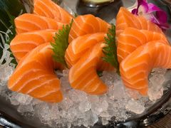 -大雄寿司(洛浦店)