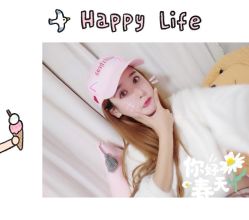 点击看大图 -大麦微针植发全国连锁