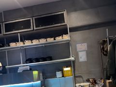 -E+有冰工厂·昆仑寒宫2(五角场店)