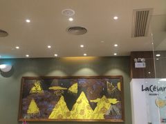 -乐凯撒披萨(海岸城店)