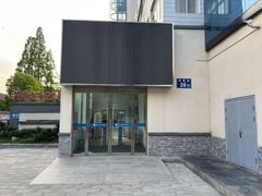 -长江大学附属实验中学