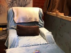-大桶水·全国旗舰店(体育路店)