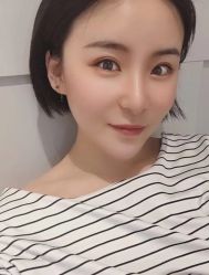 -禾美嘉医疗美容