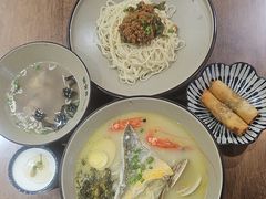 -万达广场(宁德蕉城店)