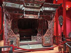 -新安江山水画廊风景区