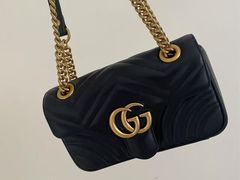 -聚云奢二手奢侈品黄金手表包包回收·中古店(上海店)