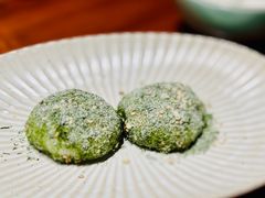 -缸鸭狗(天一广场店)