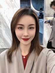 -OnHair造型