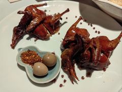 -院8里·小聚园(九眼桥店)