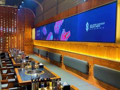 -何发发和牛烧肉·鳗鱼榴莲放题自助(乐峰广场店)