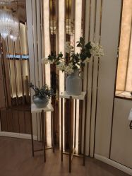 -茜尔维亚修身连锁(杨浦五角场店)