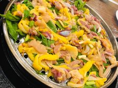 -阿多私房菜(顺德店)