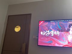 -良子足浴(湖滨店)