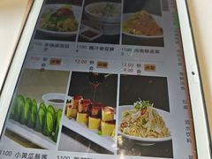 -梅利汴京烤鸭•开封豫菜地标店(晋安路店)