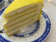 -江记甜品(罗湖店)