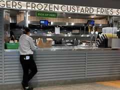 -Shake Shack(西单大悦城店)