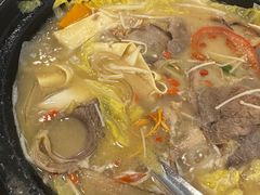 -草原三宝汤锅