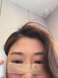 -上海华美医疗美容医院