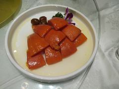 -930私房菜(欧阳路店)