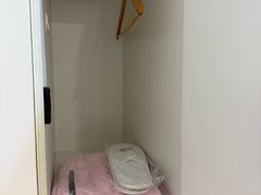 -名流健康高端体检中心·名宾门诊·健康管理