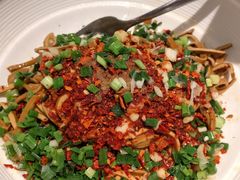 -长湘居(数码大厦店)