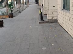 -海尔巴格一甸茶餐厅(团结路店)