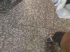 -洪氏嗨捞·猪肚鸡火锅(阳光天地店)
