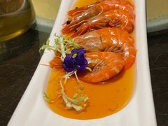 -人和馆·上海菜(肇嘉浜路店)