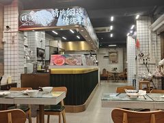 -西关明记肠粉(荔枝湾店)