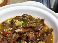 -元银甲·湖北地标美食(汉阳店)