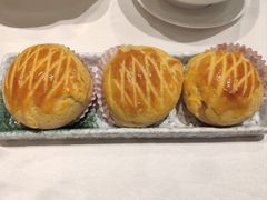 -陶陶居酒家(第十甫路总店)