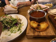 -LYFATTI 莱芙缇(赣水路店)