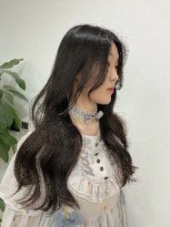 -YESIDO椰岛造型