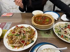 -江西饭店(黄浦区店)