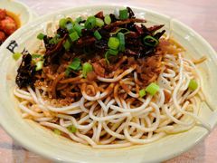 -巴厘龙虾·榜首油焖大虾(青山店)