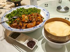 -一宽宽宴(白浮泉路店)