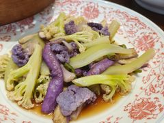 -大灶头·新昌菜(中国茶市店)