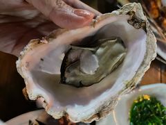 -蚝翅·海鲜粥·烧烤·宁夏滩羊季(玉米楼店)