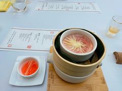 -京兆尹(雍和宫店)