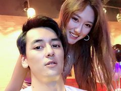 -好享派·团建轰趴馆(旗舰店)