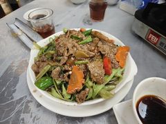 -凤城康记饭店