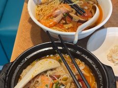 -眉州小吃(魏公村店)