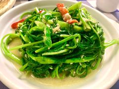 -阿妹小海鲜(下角店)