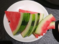 -煲宫(华润万象城店)