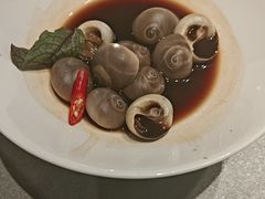 -黔香阁·味(花木店)