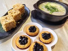 -味可道美食坊(福基路店)