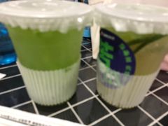 -炖物24章·顺时轻养茶(杭州保利时光里店)