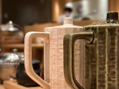 -和幸(春熙路群光广场店)